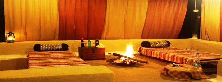 737/Kanha Village Eco Resort - Kanha National Park 08.jpg